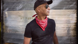tommorello danny clinch lead press shot 2026 scaled(1) 16x9