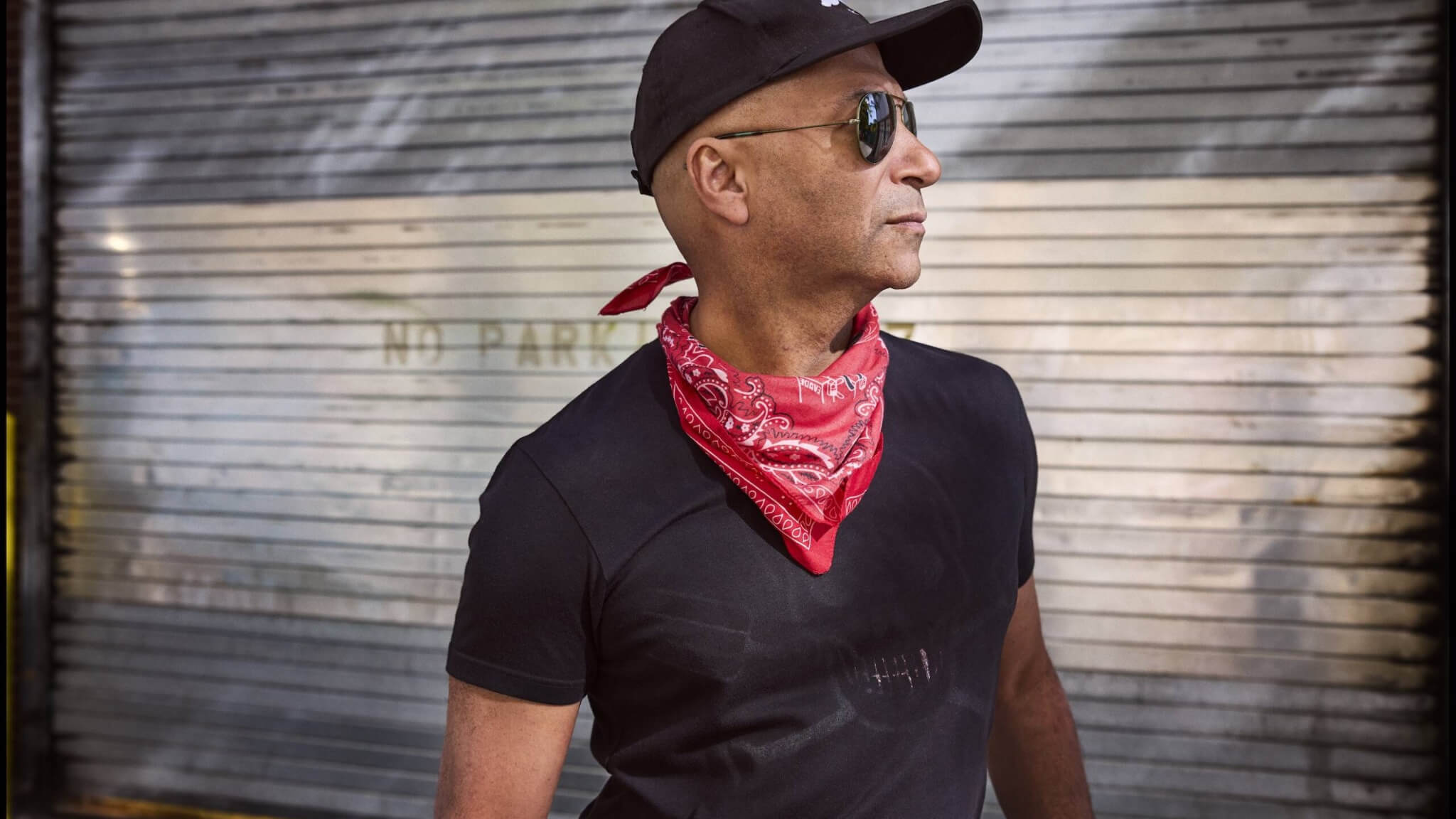 tommorello danny clinch lead press shot 2026 scaled(1) 16x9