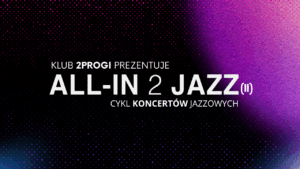 all in 2 jazz prof ig 16x9