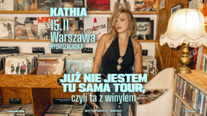 kathia 1920x1080