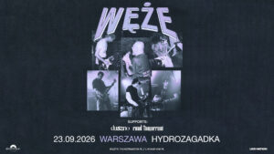 weze 1920x1080 na strone