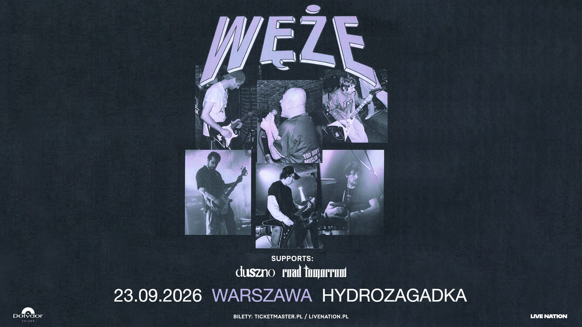 weze 1920x1080 na strone