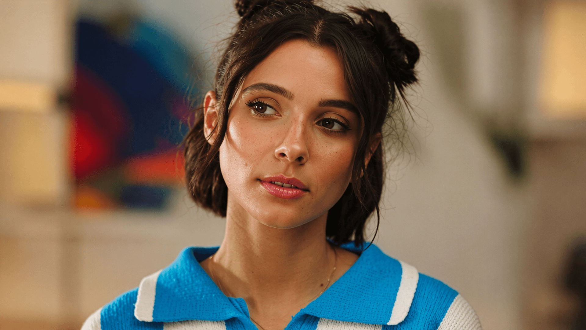 carla 16x9